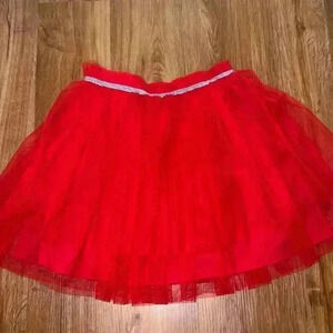 Nik & Nik Iris Skirt